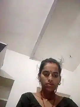 Snapshot of Asha_hot2 chatting on 26, 5, 2026 Asha hot2 online show from 26, 5, 2026