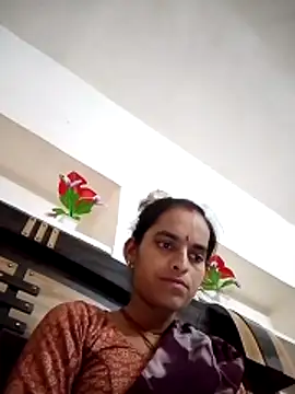 Snapshot of Asha_hot2 chatting on 27, 5, 2026 Asha hot2 online show from 27, 5, 2026