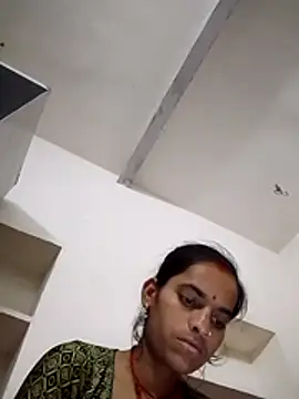 Snapshot of Asha_hot2 chatting on 31, 5, 2026 Asha hot2 online show from 31, 5, 2026