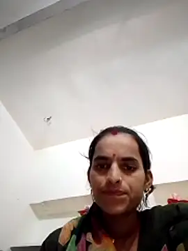 Snapshot of Asha_hot2 chatting on 1, 6, 2026 Asha hot2 online show from 1, 6, 2026