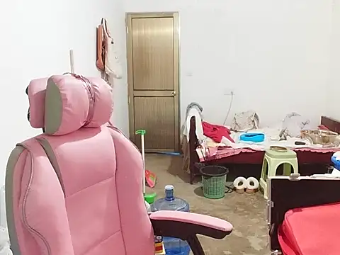 RebelAura online show from 5, 11, 2025