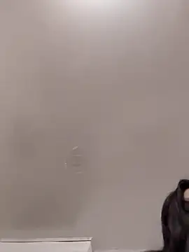 RebelAura online show from 16, 11, 2025