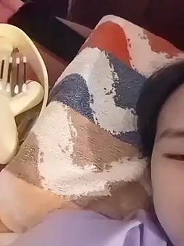 RebelAura online show from 30, 11, 2025