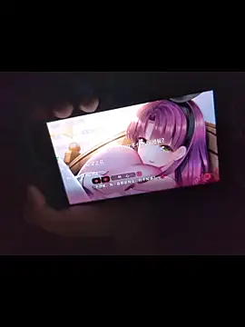 RebelAura online show from 19, 2, 2026