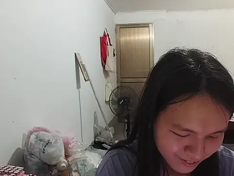 RebelAura online show from 30, 4, 2026