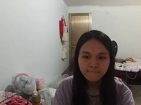 RebelAura online show from 17, 5, 2026
