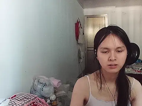 RebelAura online show from 25, 5, 2026