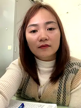 Bana-gibee online show from 17, 12, 2025