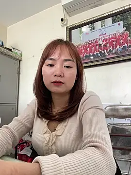 Bana-gibee online show from 16, 3, 2026