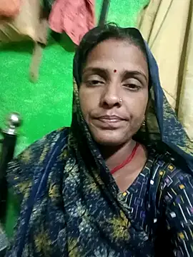 Hotgirl AD online show from 9, 11, 2025