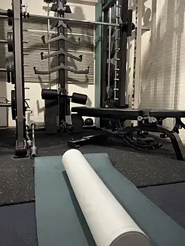 ippei0001 online show from 5, 3, 2026