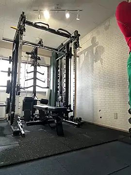 ippei0001 online show from 12, 3, 2026