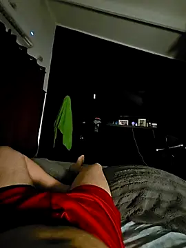 Eliceohot online show from 8, 11, 2025