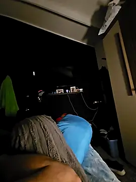 Eliceohot online show from 10, 11, 2025