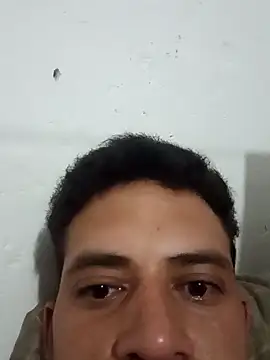 jackson24394 online show from 13, 4, 2026