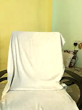 Nikkify online show from 5, 2, 2026