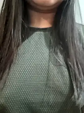 Nikkify online show from 5, 6, 2026