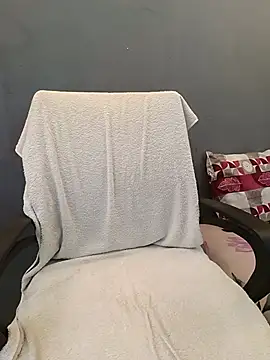 Nikkify online show from 3, 7, 2026