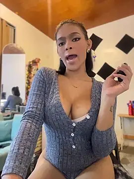 miapasitaa online show from 21, 12, 2025