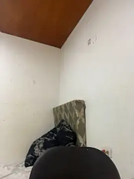 miapasitaa online show from 18, 1, 2026