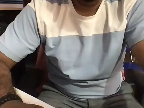 Snapshot of KingCobra_07 chatting on 19, 3, 2026 KingCobra 07 online show from 19, 3, 2026