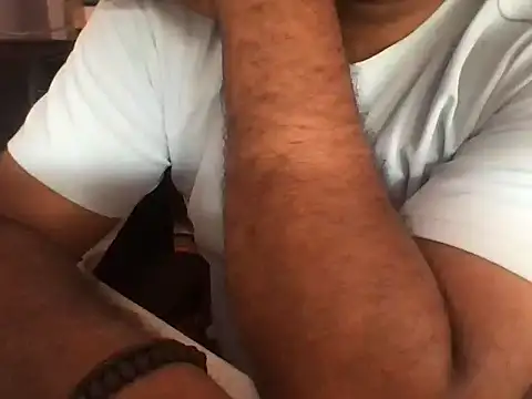 Snapshot of KingCobra_07 chatting on 23, 3, 2026 KingCobra 07 online show from 23, 3, 2026