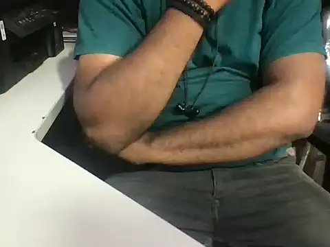 Snapshot of KingCobra_07 chatting on 25, 3, 2026 KingCobra 07 online show from 25, 3, 2026