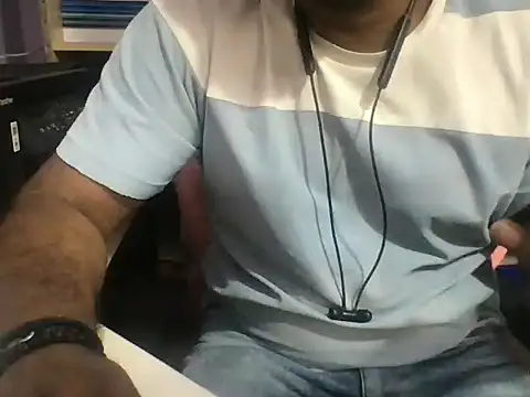 Snapshot of KingCobra_07 chatting on 27, 3, 2026 KingCobra 07 online show from 27, 3, 2026