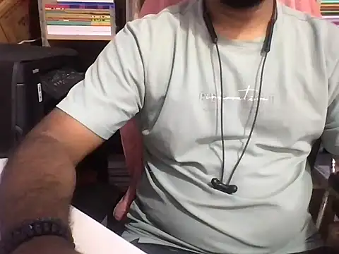 KingCobra 07 online show from 28, 5, 2026