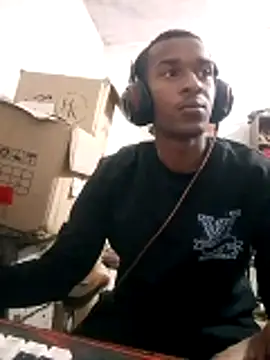 akram306 online show from 29, 3, 2026