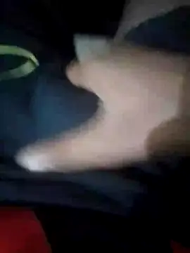 akram306 online show from 18, 4, 2026