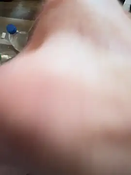 caramello-48888 online show from 9, 2, 2026