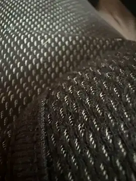 caramello-48888 online show from 12, 2, 2026