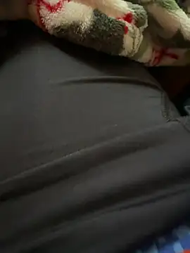 caramello-48888 online show from 3, 4, 2026