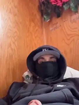 caramello-48888 online show from 11, 4, 2026