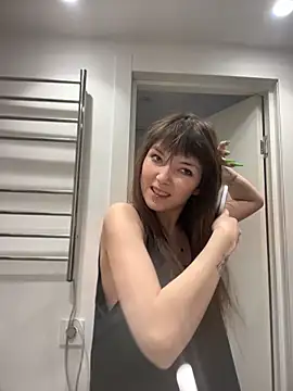 Lissssssa online show from 16, 3, 2026