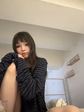 Lissssssa online show from 19, 4, 2026