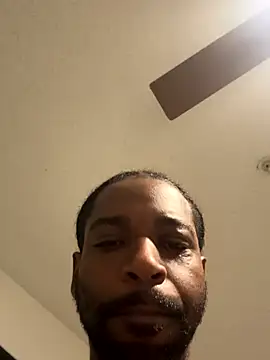 Smoove33 online show from 4, 11, 2025