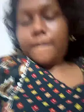 Spidymaria 897 online show from 21, 4, 2026