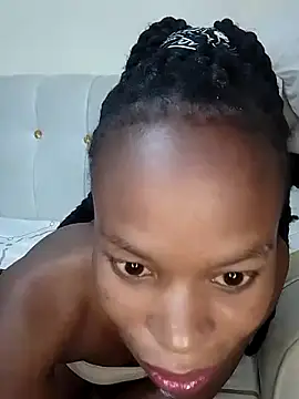 Smith mercy online show from 4, 11, 2025