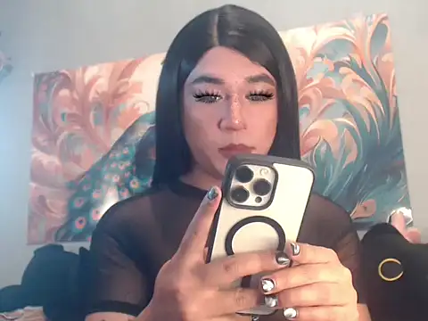 desirable miya online show from 2, 2, 2026