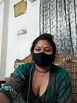 munni-506 online show from 4, 2, 2026