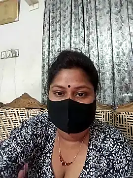 munni-506 online show from 27, 3, 2026