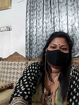 munni-506 online show from 8, 4, 2026