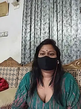 munni-506 online show from 11, 5, 2026