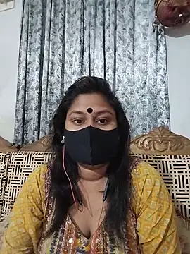 munni-506 online show from 19, 5, 2026