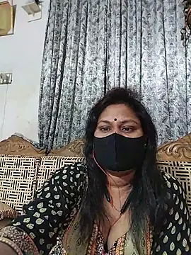 munni-506 online show from 29, 5, 2026