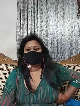 munni-506 online show from 1, 6, 2026