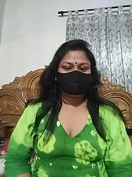 munni-506 online show from 4, 6, 2026