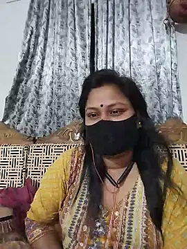 munni-506 online show from 8, 6, 2026